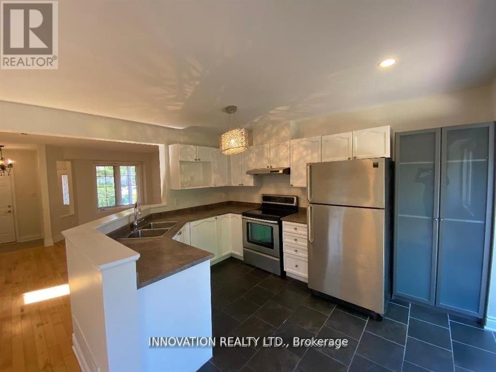 11 CEDAR PARK STREET - Photo 12