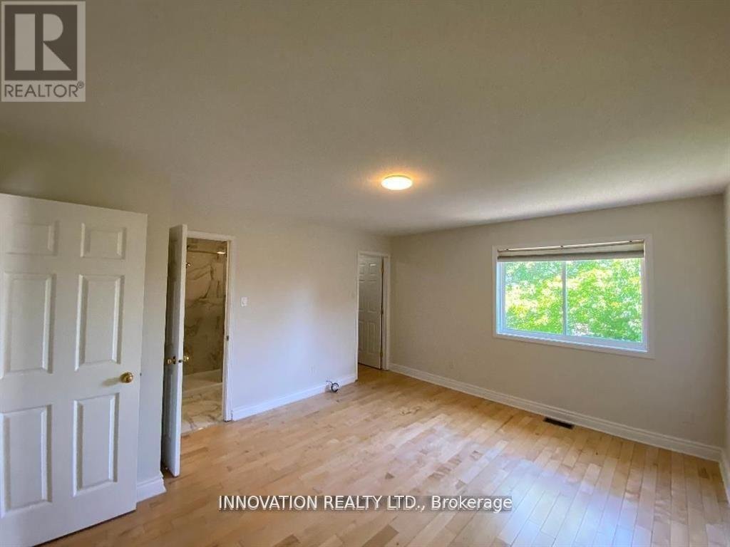 11 CEDAR PARK STREET - Photo 15
