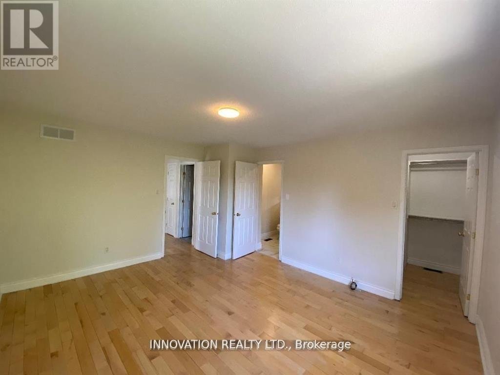 11 CEDAR PARK STREET - Photo 17
