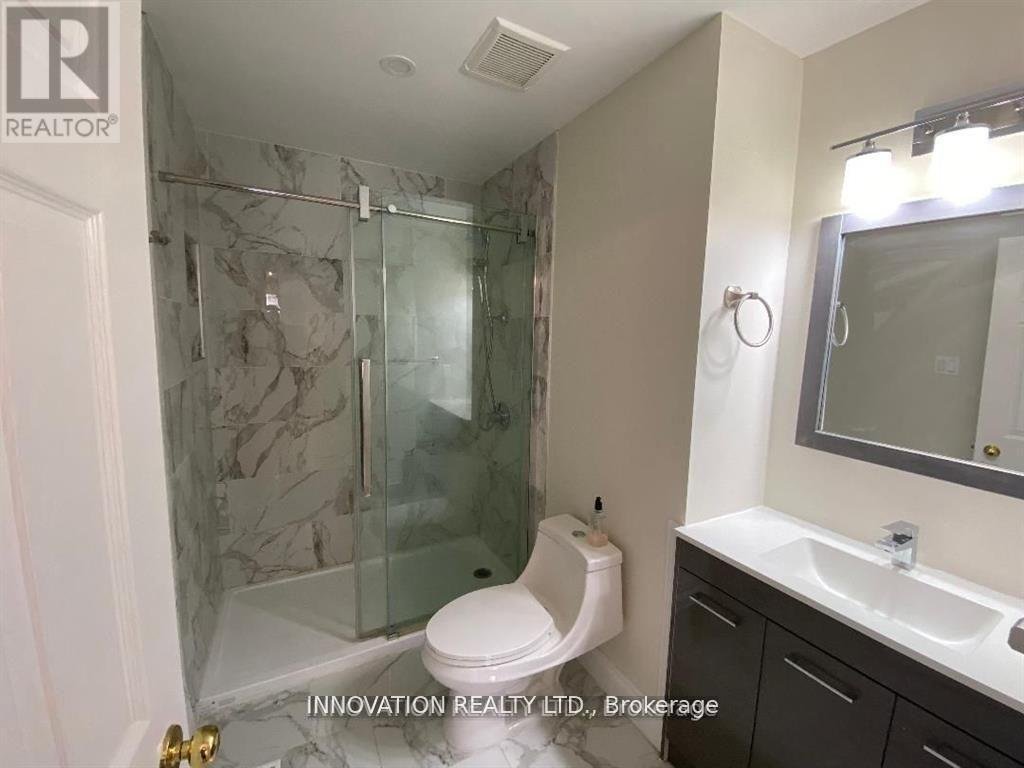 11 CEDAR PARK STREET - Photo 19