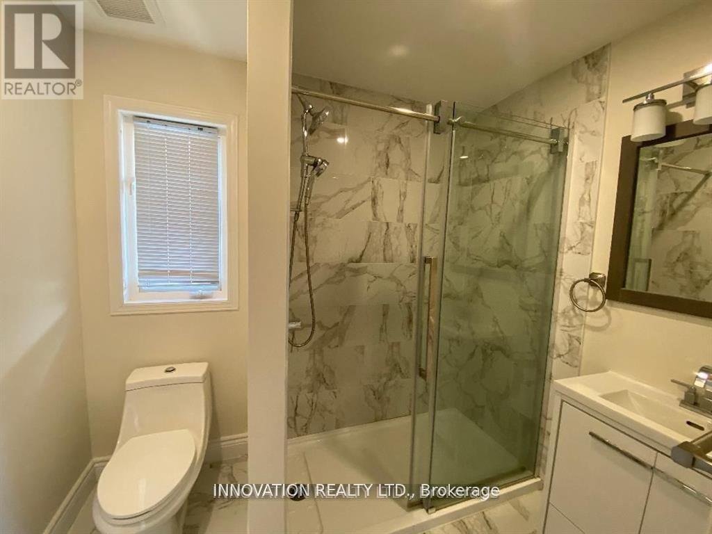 11 CEDAR PARK STREET - Photo 20