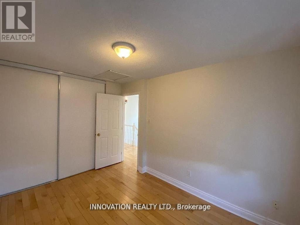 11 CEDAR PARK STREET - Photo 24