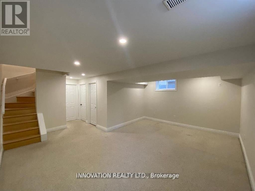 11 CEDAR PARK STREET - Photo 25