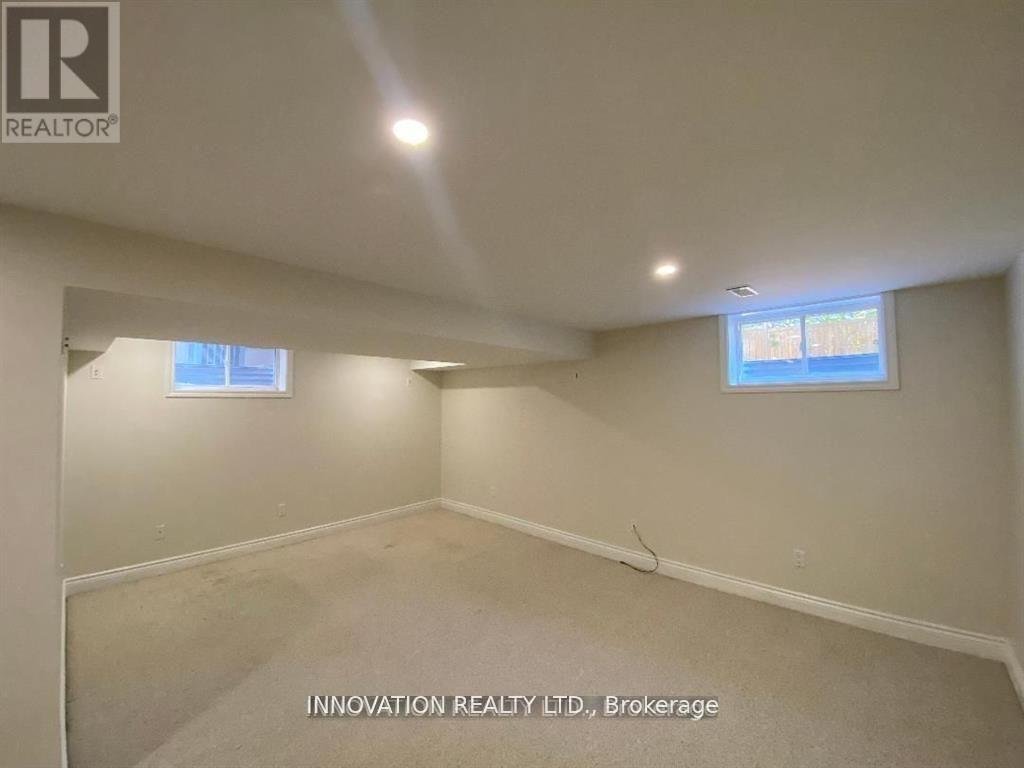 11 CEDAR PARK STREET - Photo 26