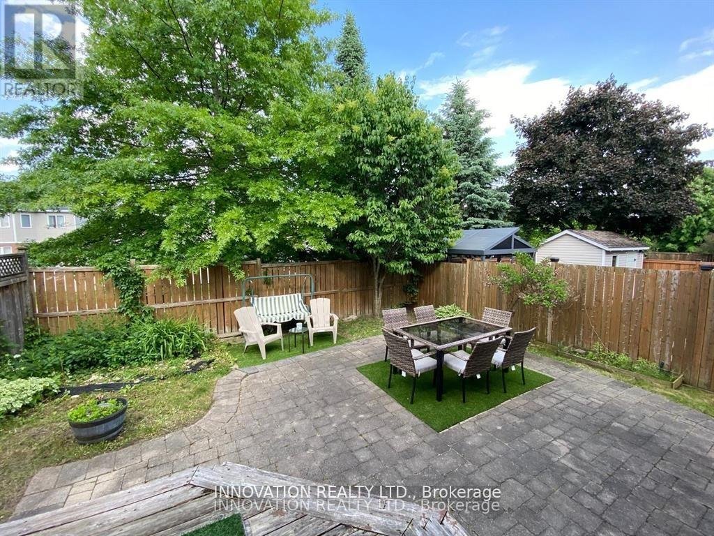 11 CEDAR PARK STREET - Photo 28