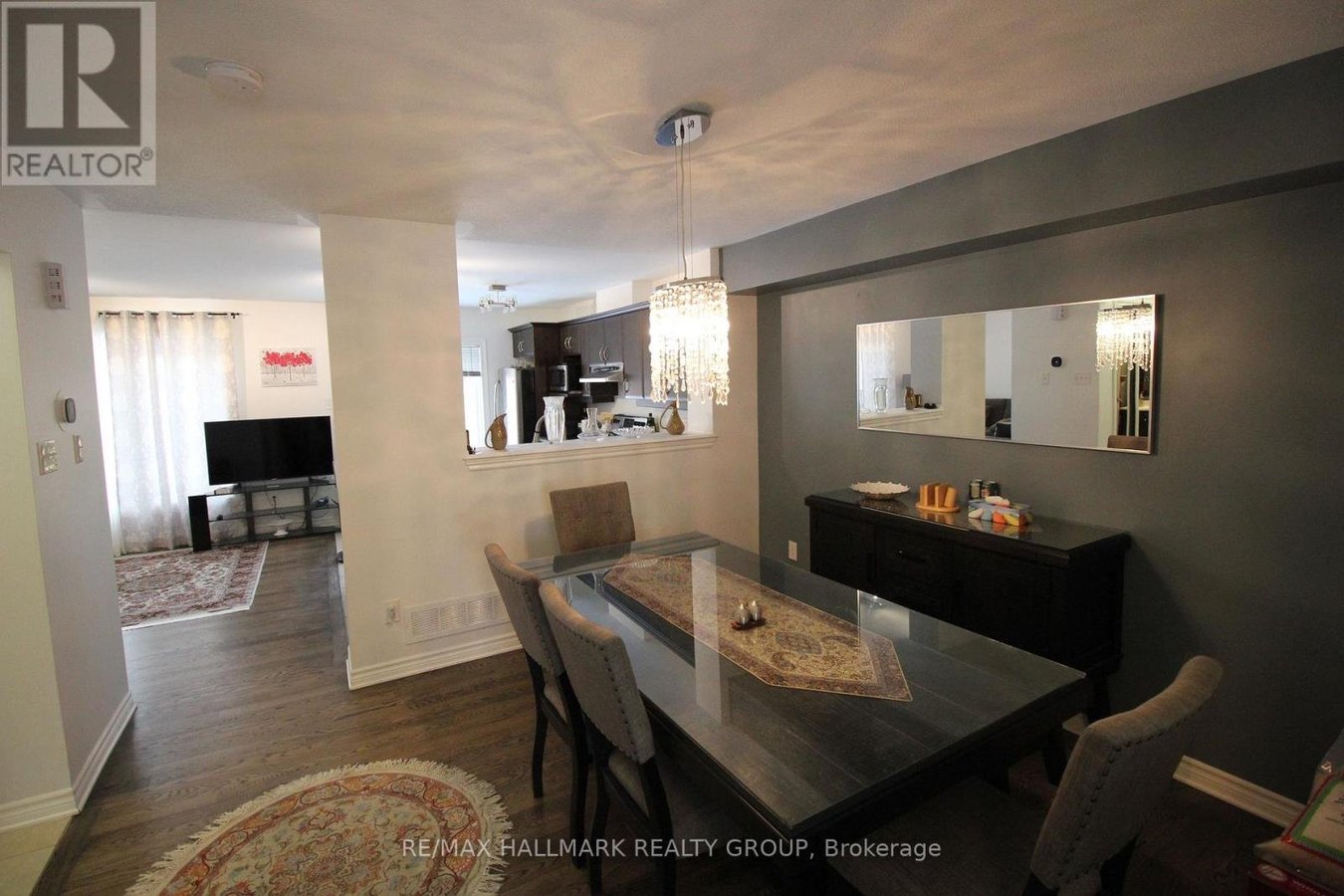 3617 CAMBRIAN ROAD - Photo 2