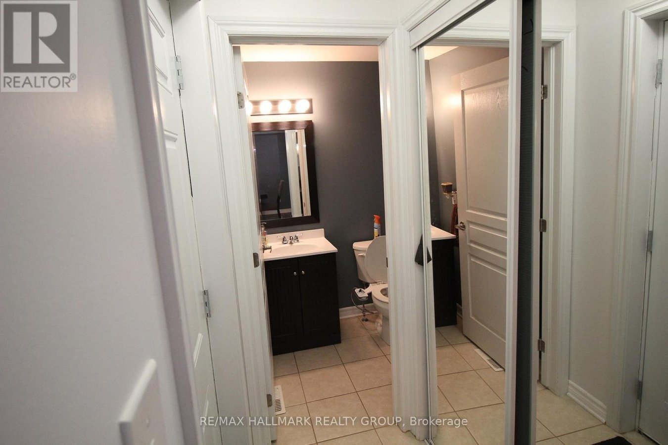 3617 CAMBRIAN ROAD - Photo 3