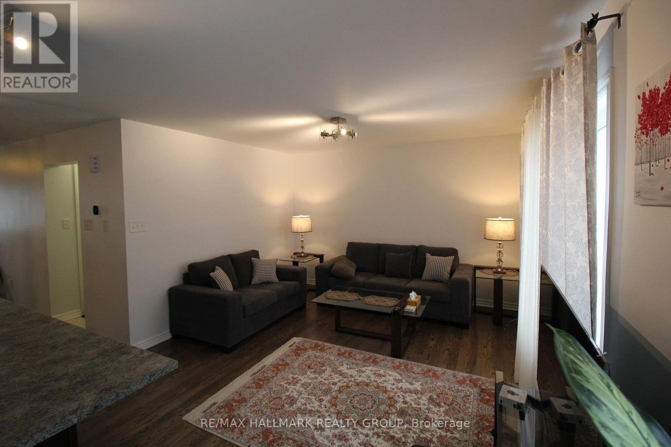 3617 CAMBRIAN ROAD - Photo 4