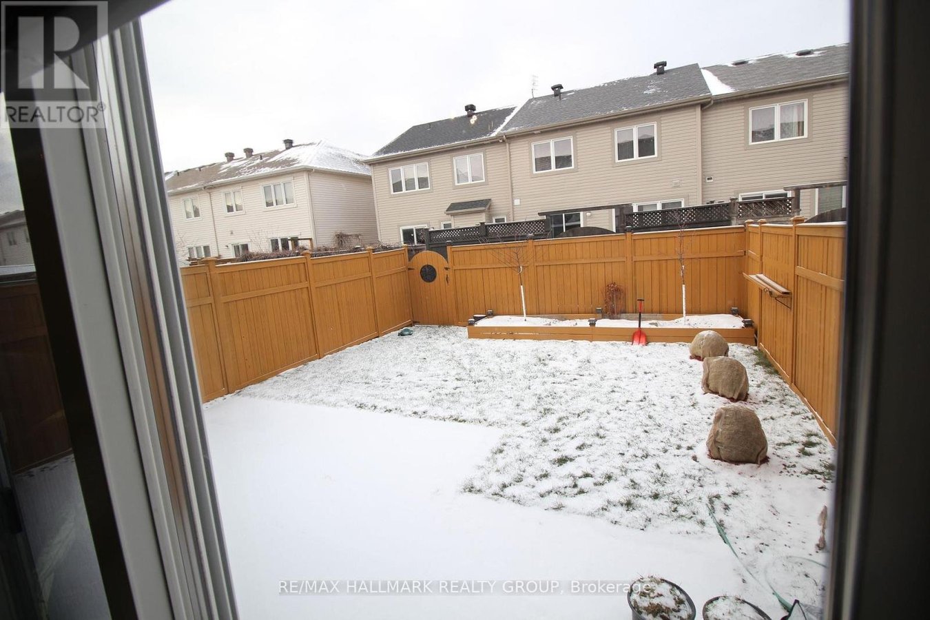 3617 CAMBRIAN ROAD - Photo 6
