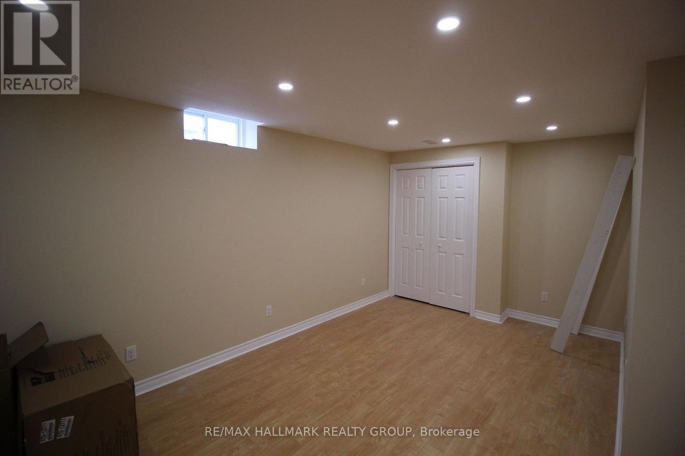 3617 CAMBRIAN ROAD - Photo 9