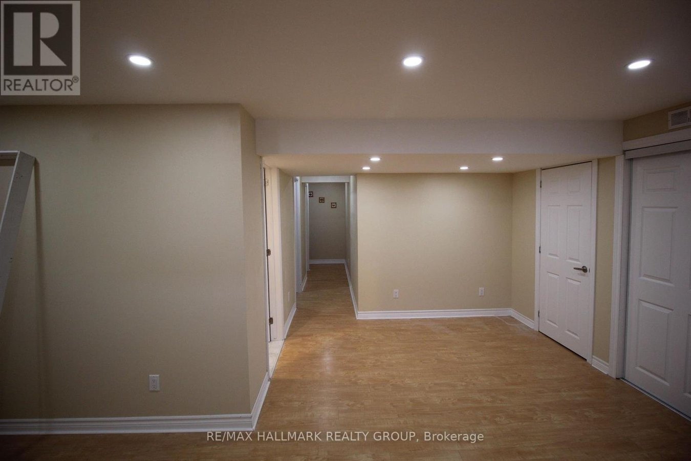 3617 CAMBRIAN ROAD - Photo 10