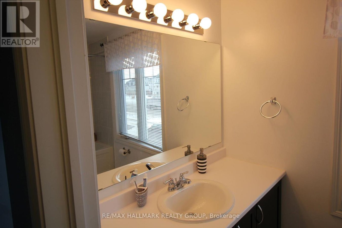 3617 CAMBRIAN ROAD - Photo 11