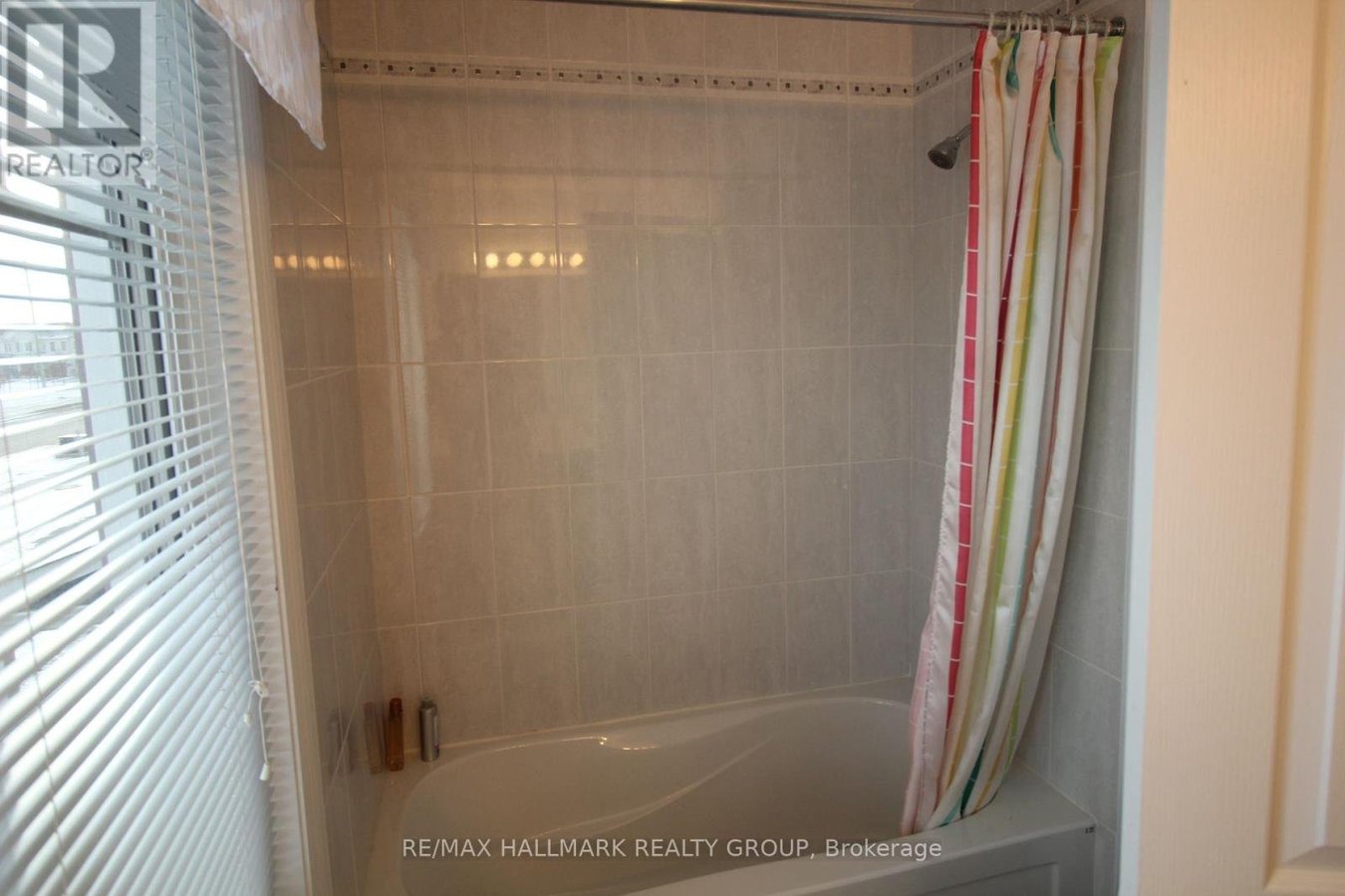 3617 CAMBRIAN ROAD - Photo 12