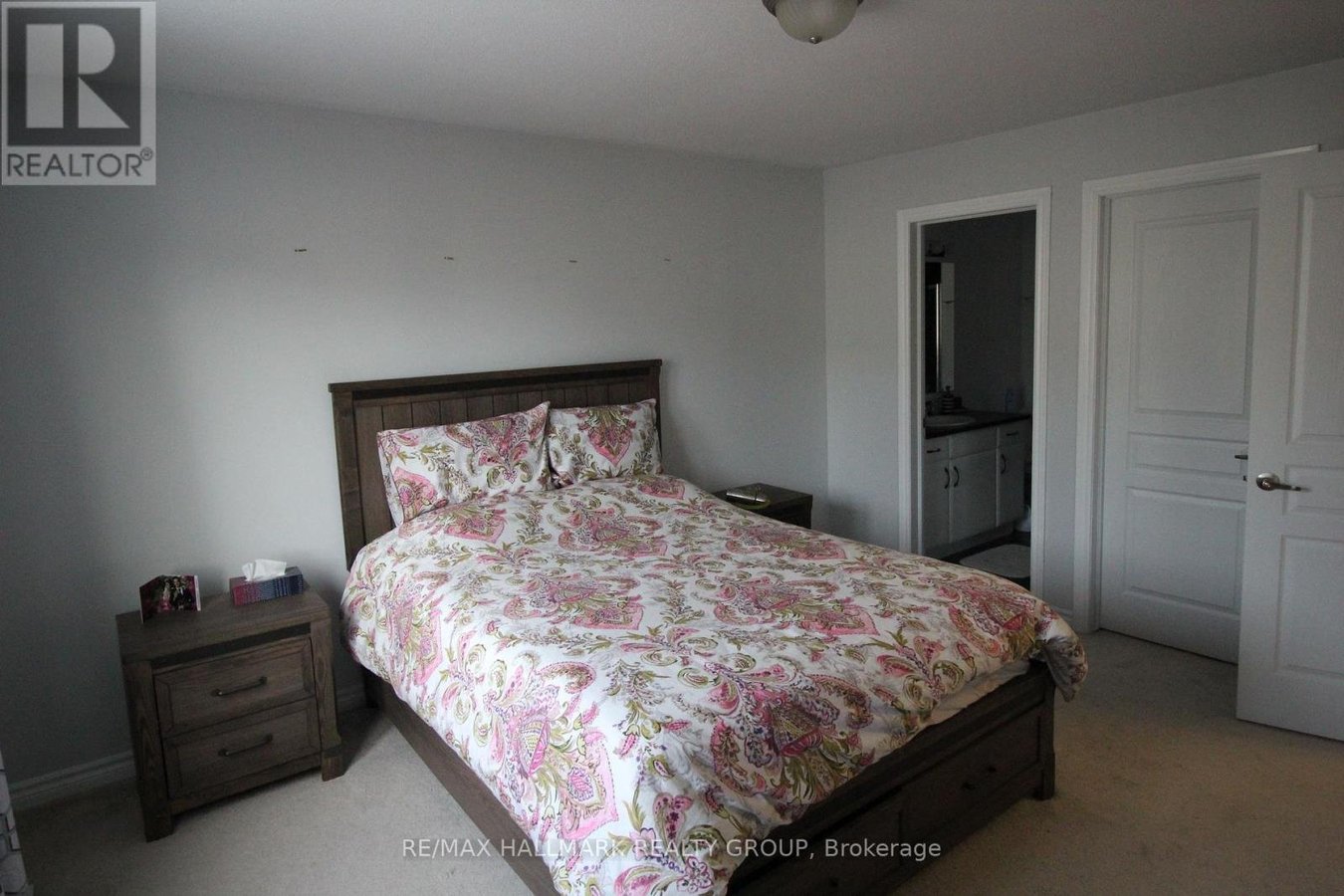 3617 CAMBRIAN ROAD - Photo 13