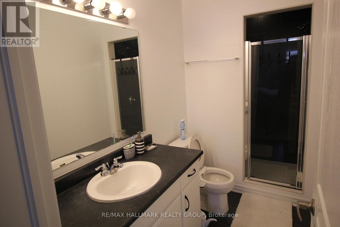 3617 CAMBRIAN ROAD - Photo 14