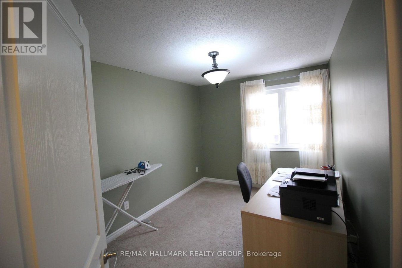 3617 CAMBRIAN ROAD - Photo 15
