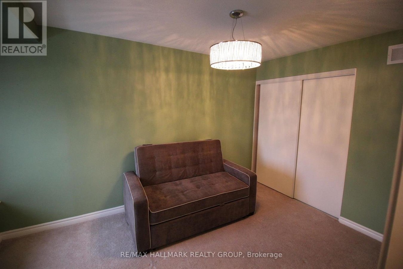 3617 CAMBRIAN ROAD - Photo 16
