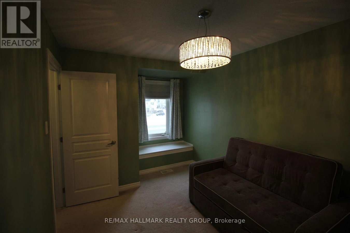 3617 CAMBRIAN ROAD - Photo 17