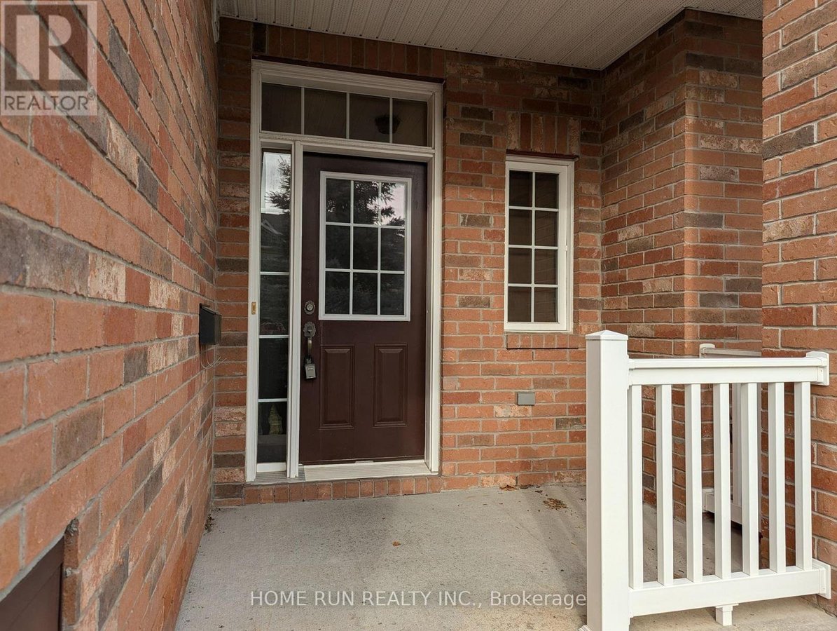 762 BOWERCREST CRESCENT - Photo 3