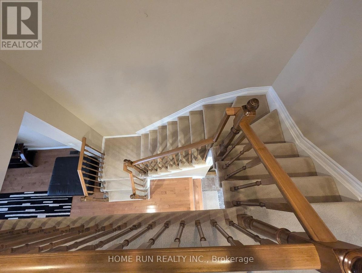762 BOWERCREST CRESCENT - Photo 5