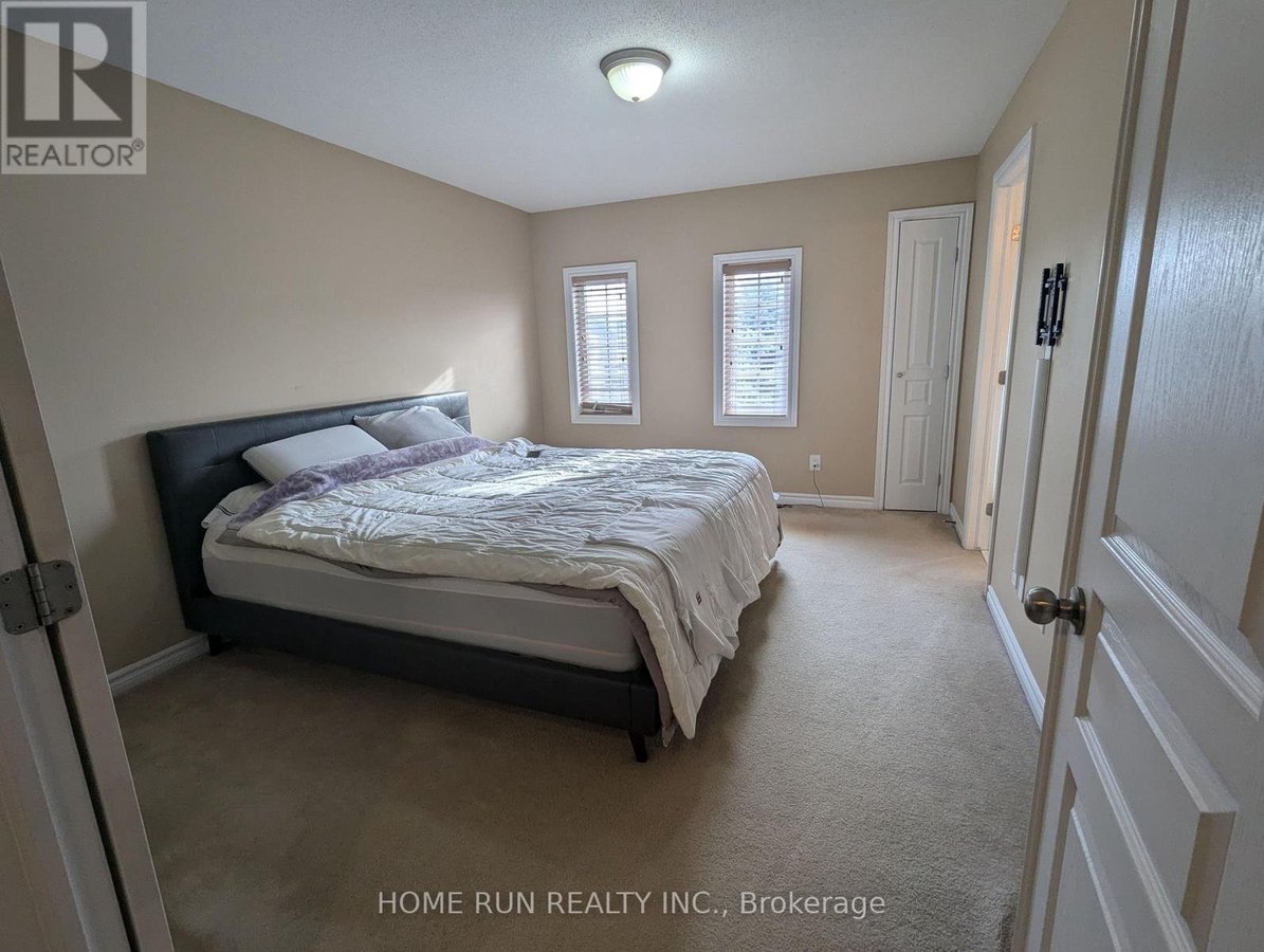 762 BOWERCREST CRESCENT - Photo 6