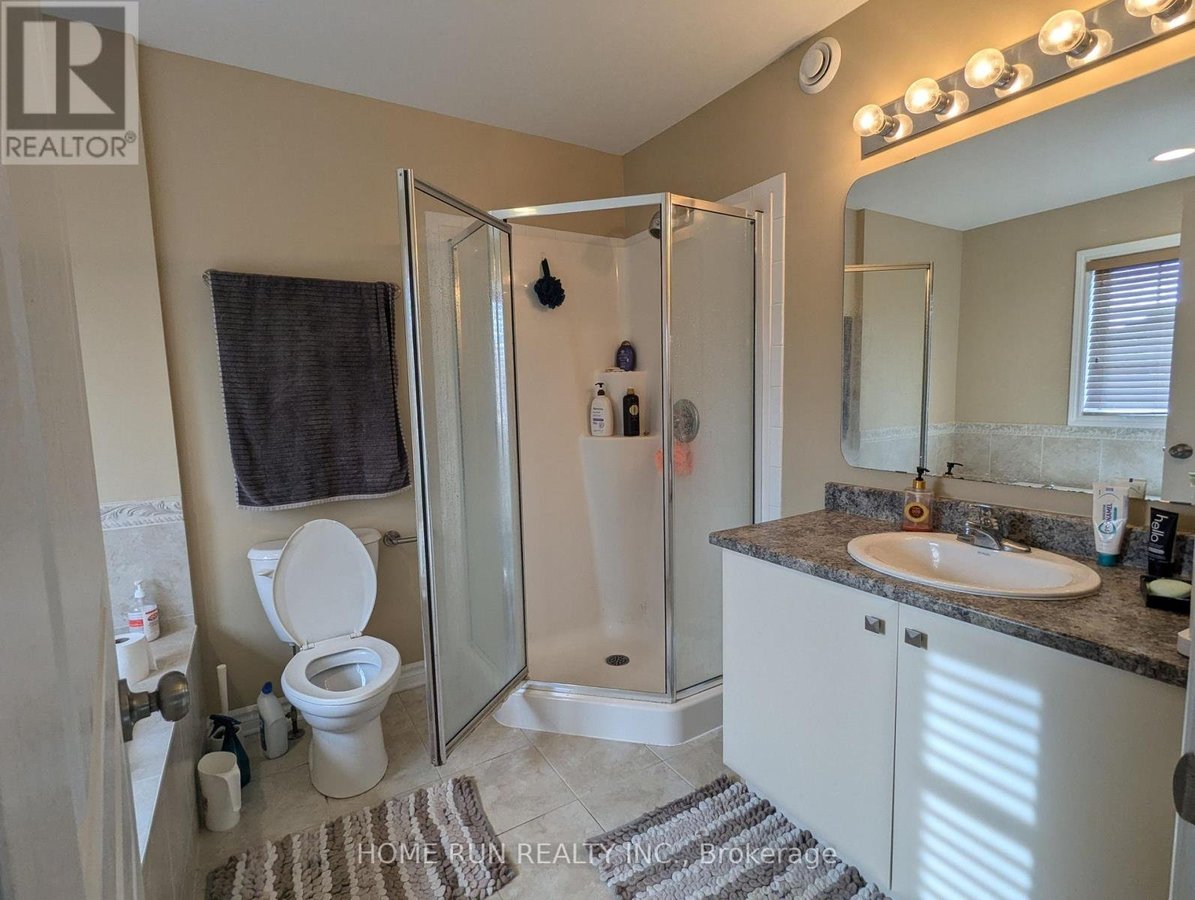 762 BOWERCREST CRESCENT - Photo 7
