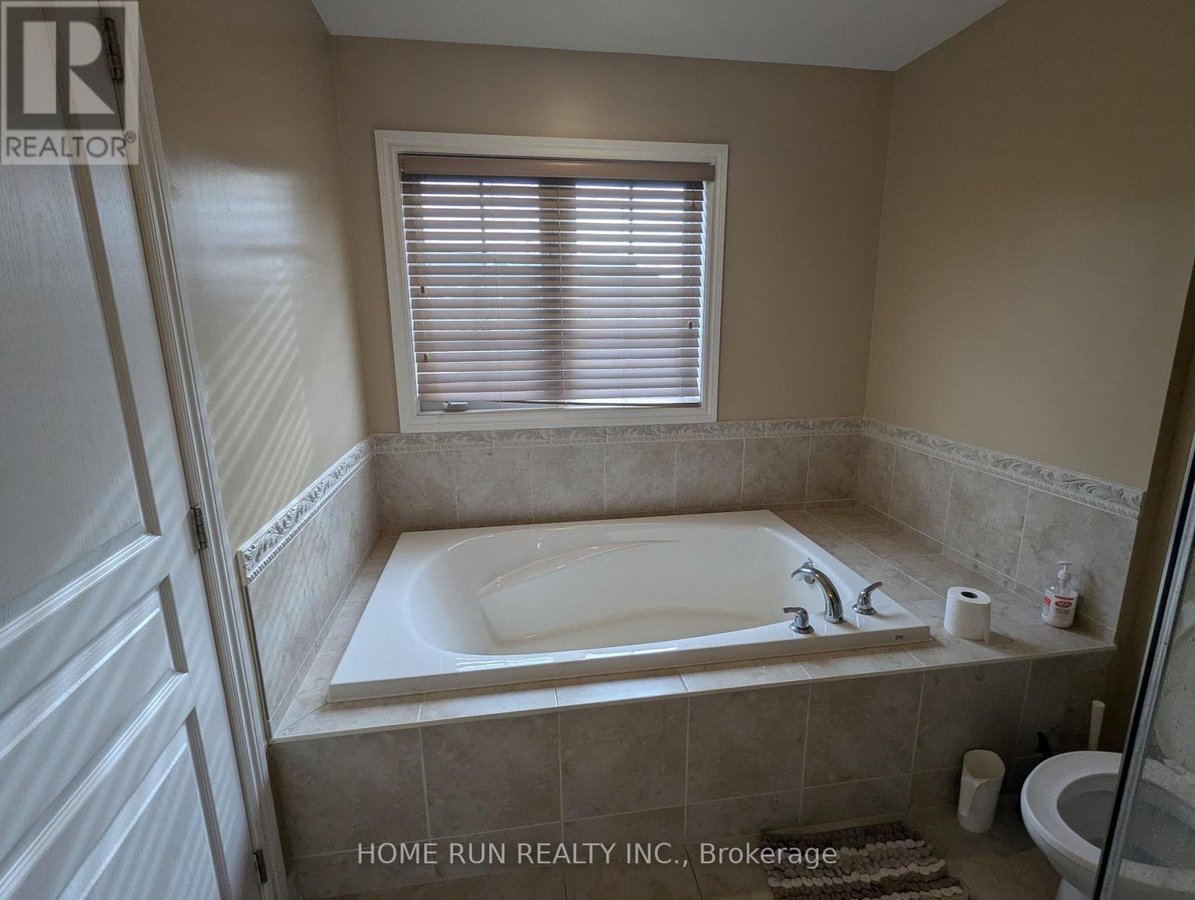 762 BOWERCREST CRESCENT - Photo 8