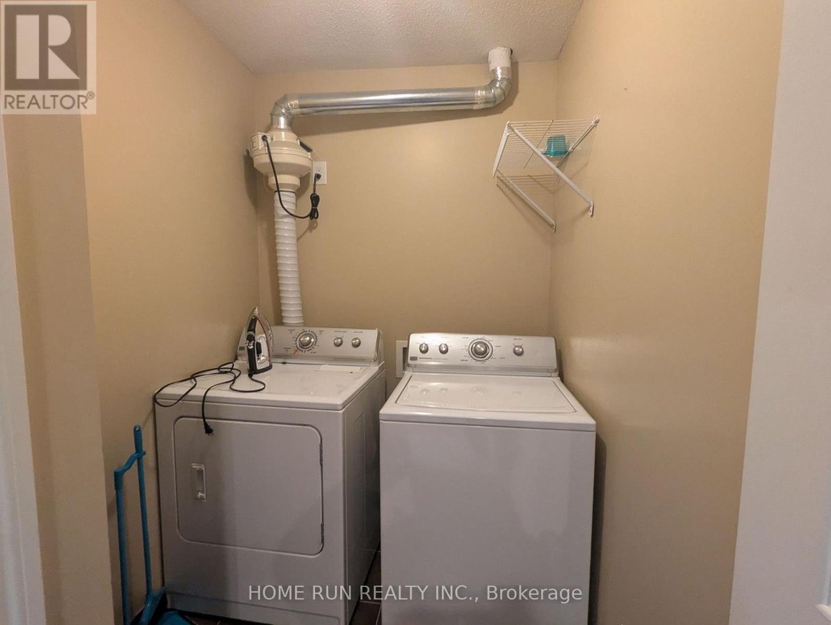 762 BOWERCREST CRESCENT - Photo 9