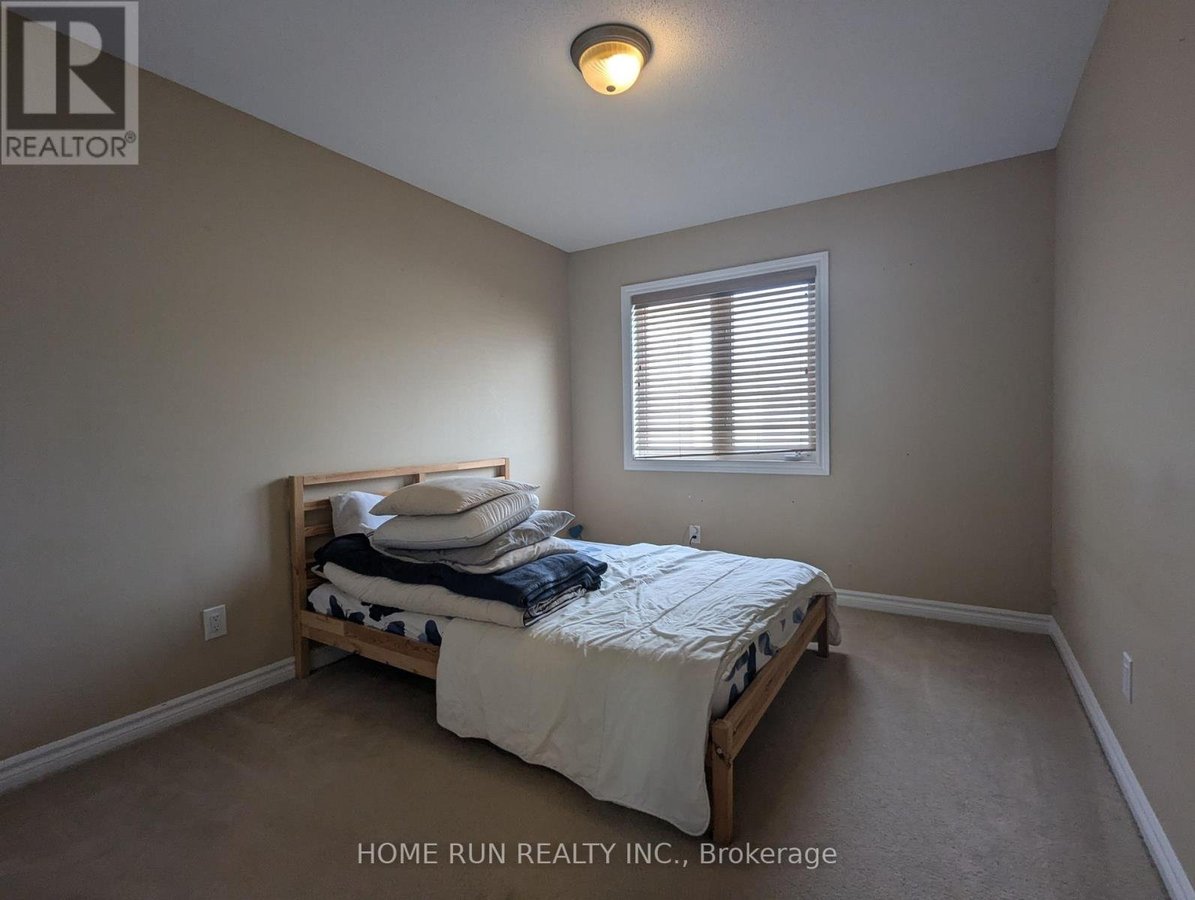 762 BOWERCREST CRESCENT - Photo 10