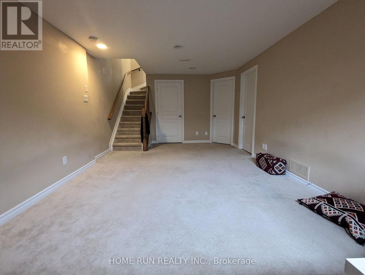 762 BOWERCREST CRESCENT - Photo 11