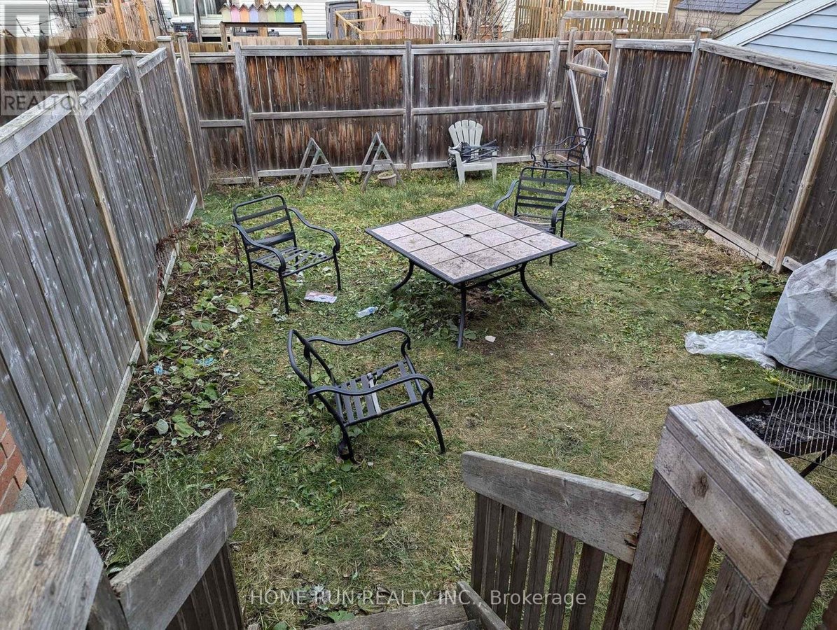 762 BOWERCREST CRESCENT - Photo 13