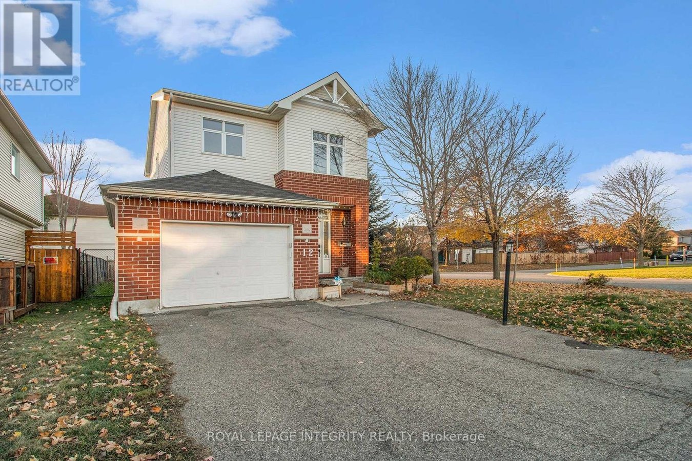 12 COTTINGHAM STREET - Photo 2