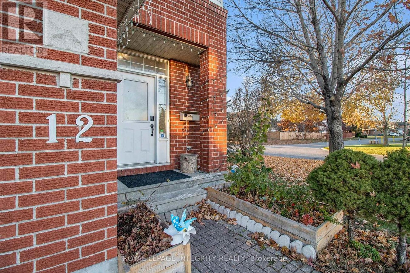 12 COTTINGHAM STREET - Photo 5