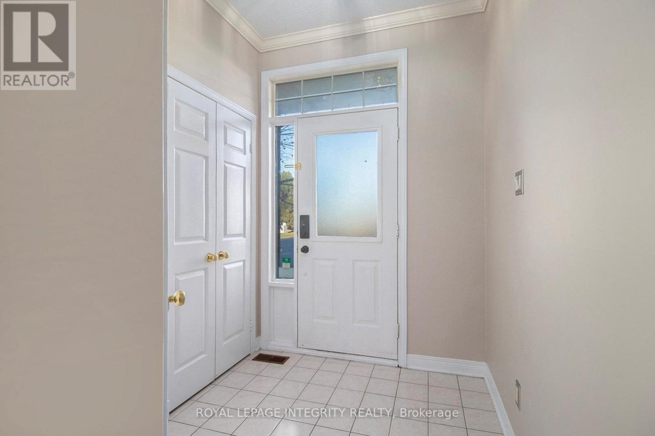 12 COTTINGHAM STREET - Photo 6