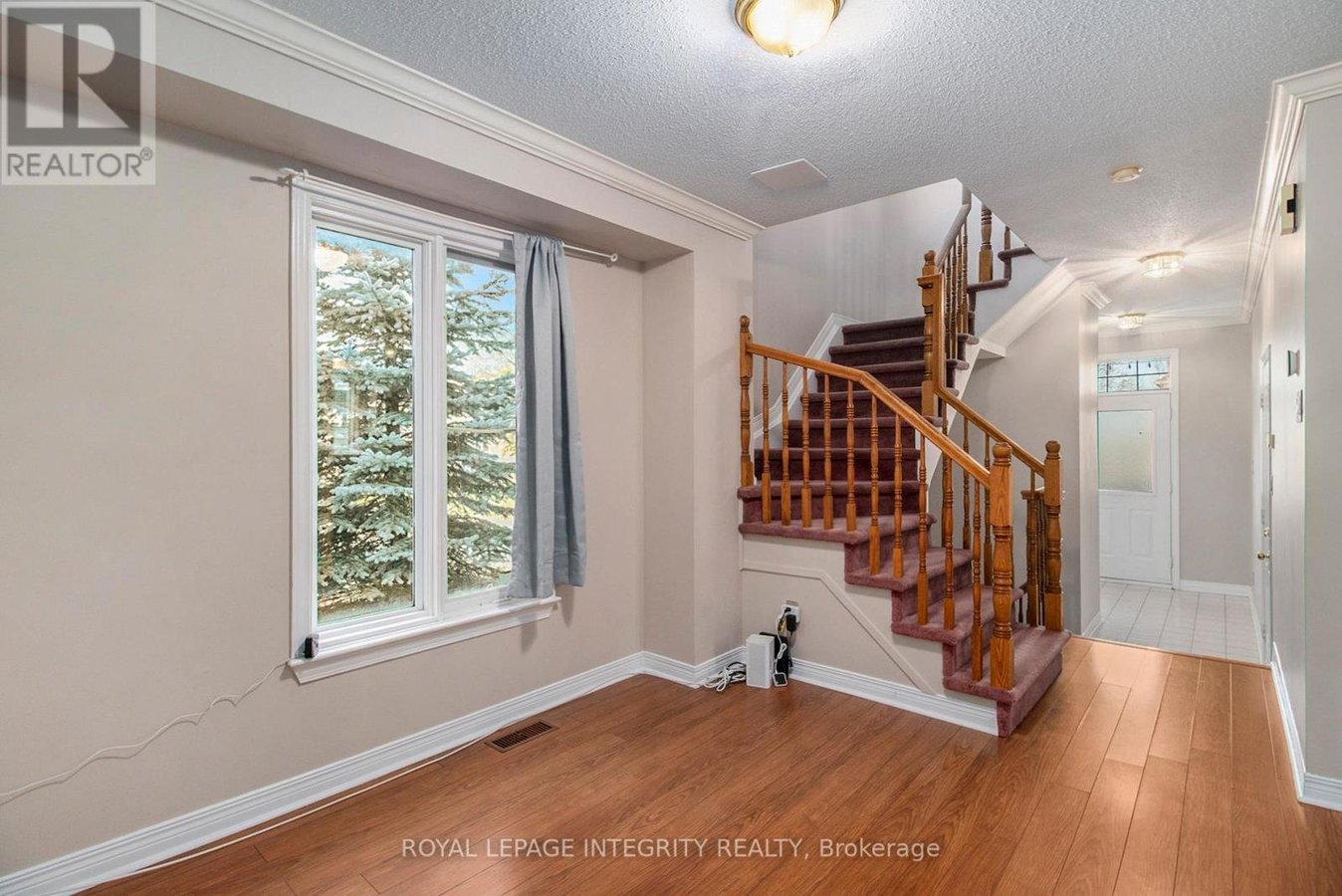 12 COTTINGHAM STREET - Photo 7