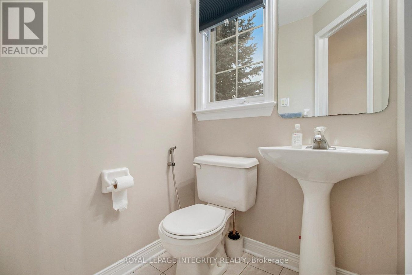 12 COTTINGHAM STREET - Photo 12