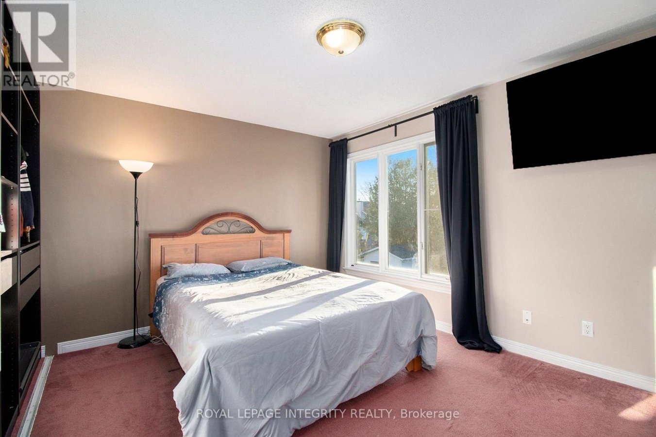 12 COTTINGHAM STREET - Photo 13