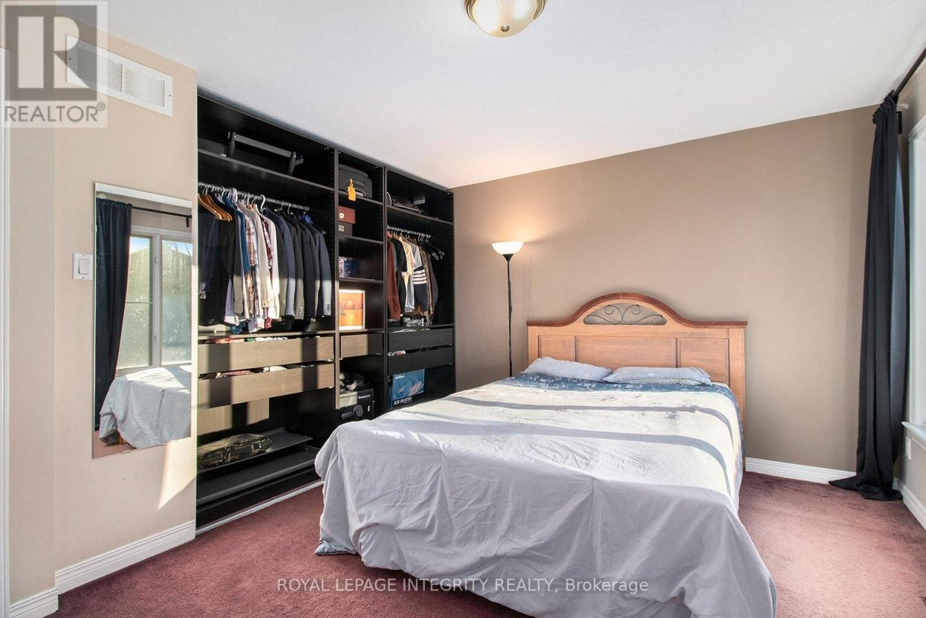 12 COTTINGHAM STREET - Photo 14