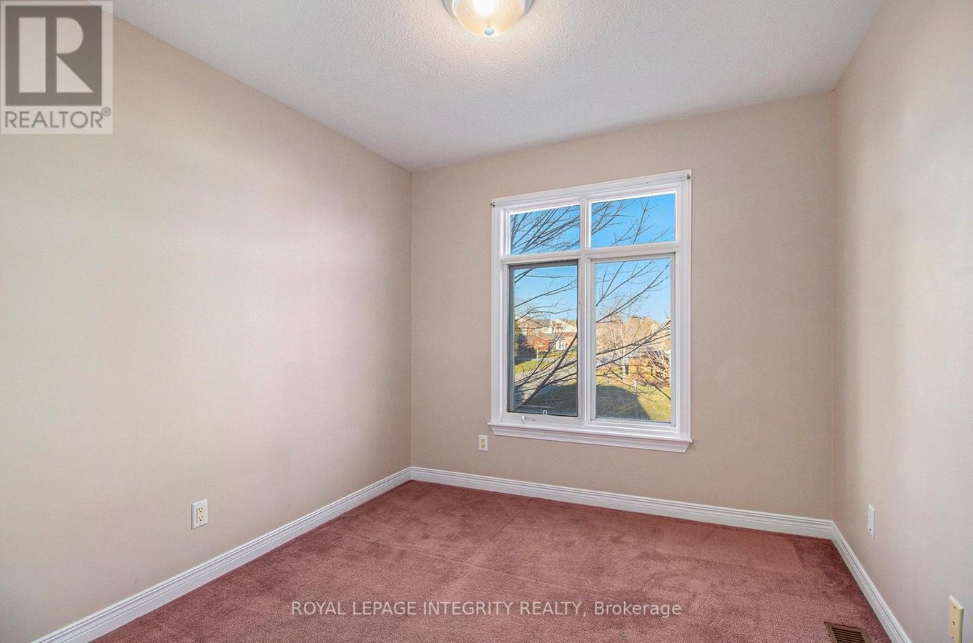 12 COTTINGHAM STREET - Photo 18