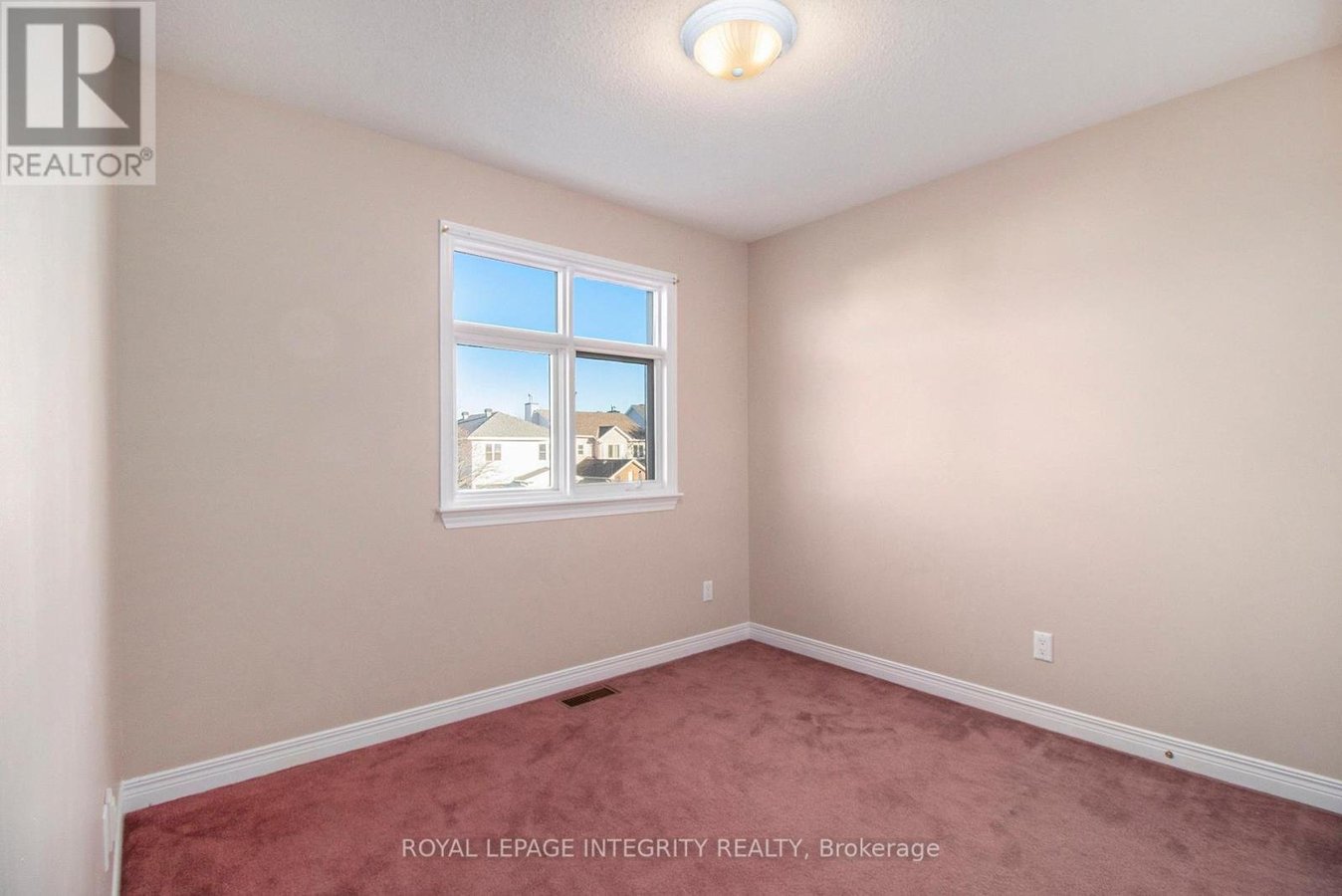 12 COTTINGHAM STREET - Photo 19