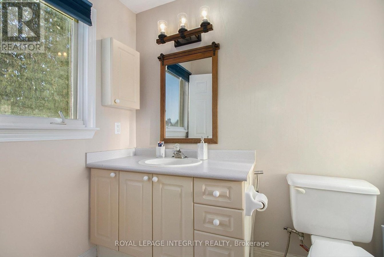 12 COTTINGHAM STREET - Photo 20