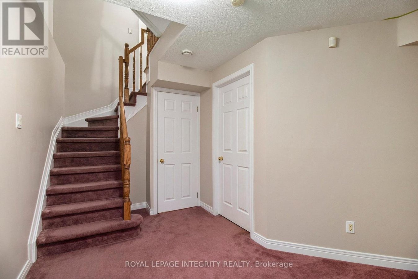 12 COTTINGHAM STREET - Photo 21