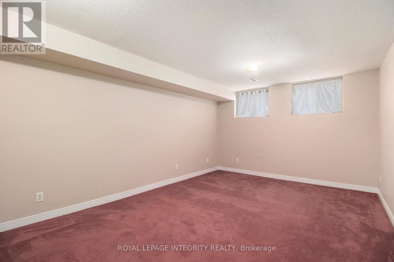 12 COTTINGHAM STREET - Photo 22