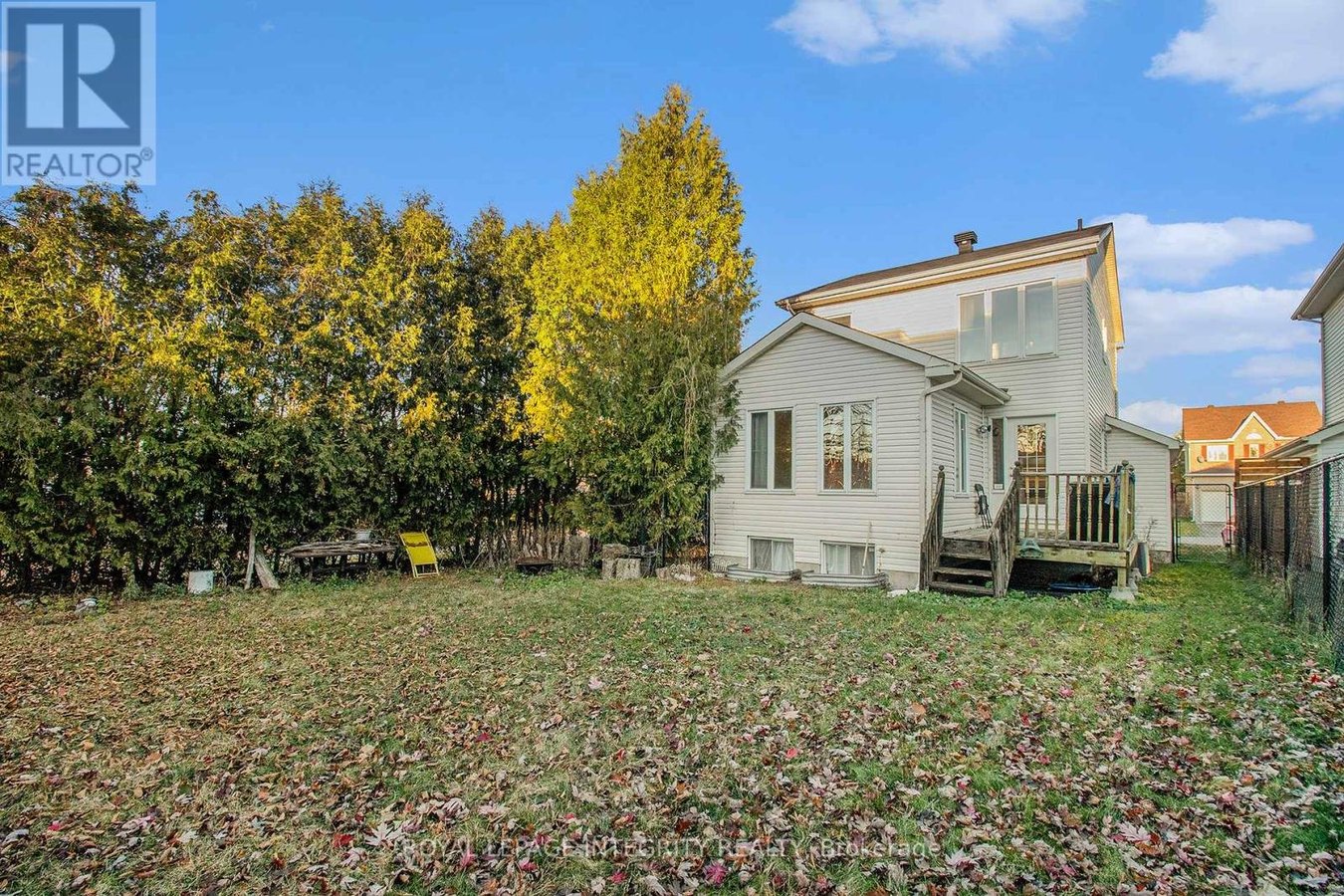 12 COTTINGHAM STREET - Photo 25