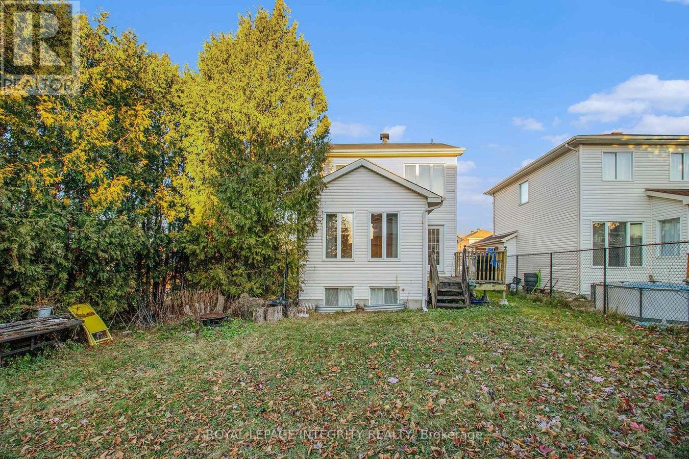 12 COTTINGHAM STREET - Photo 26