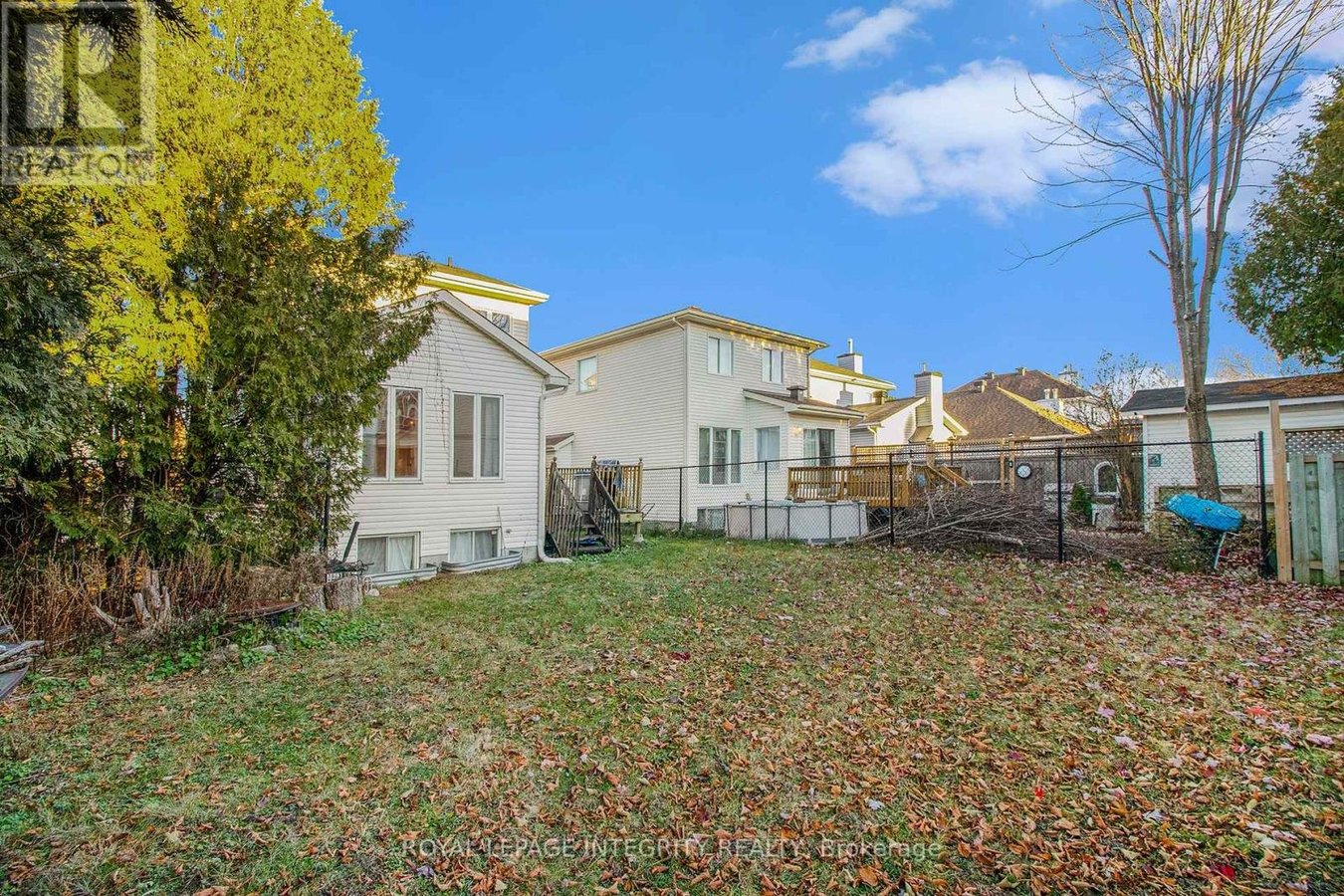 12 COTTINGHAM STREET - Photo 27