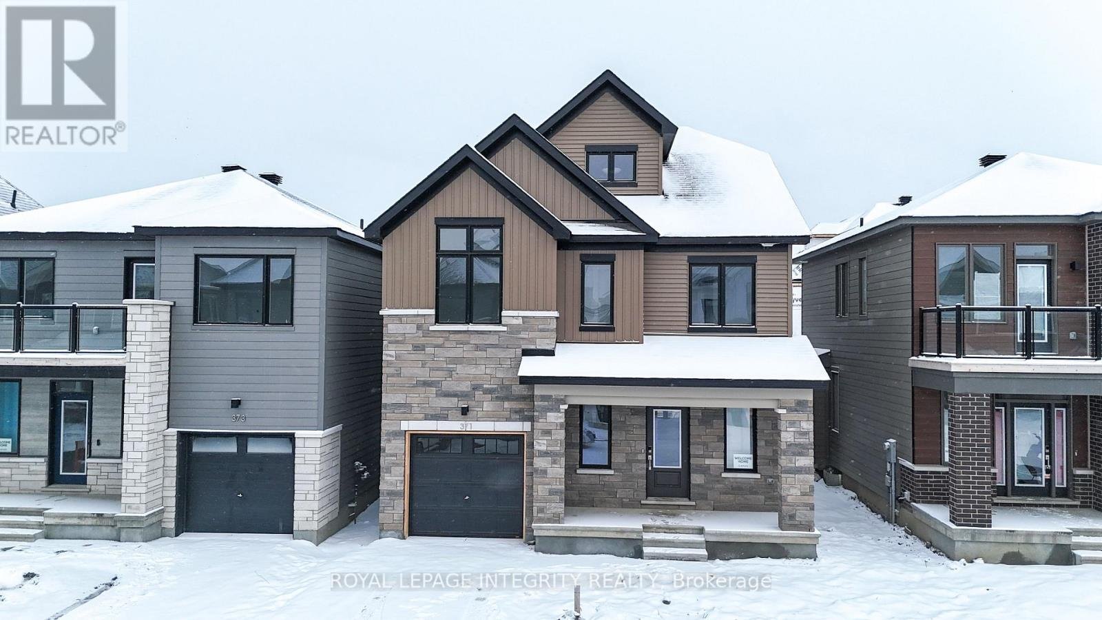 371 PENINSULA ROAD - Photo 1