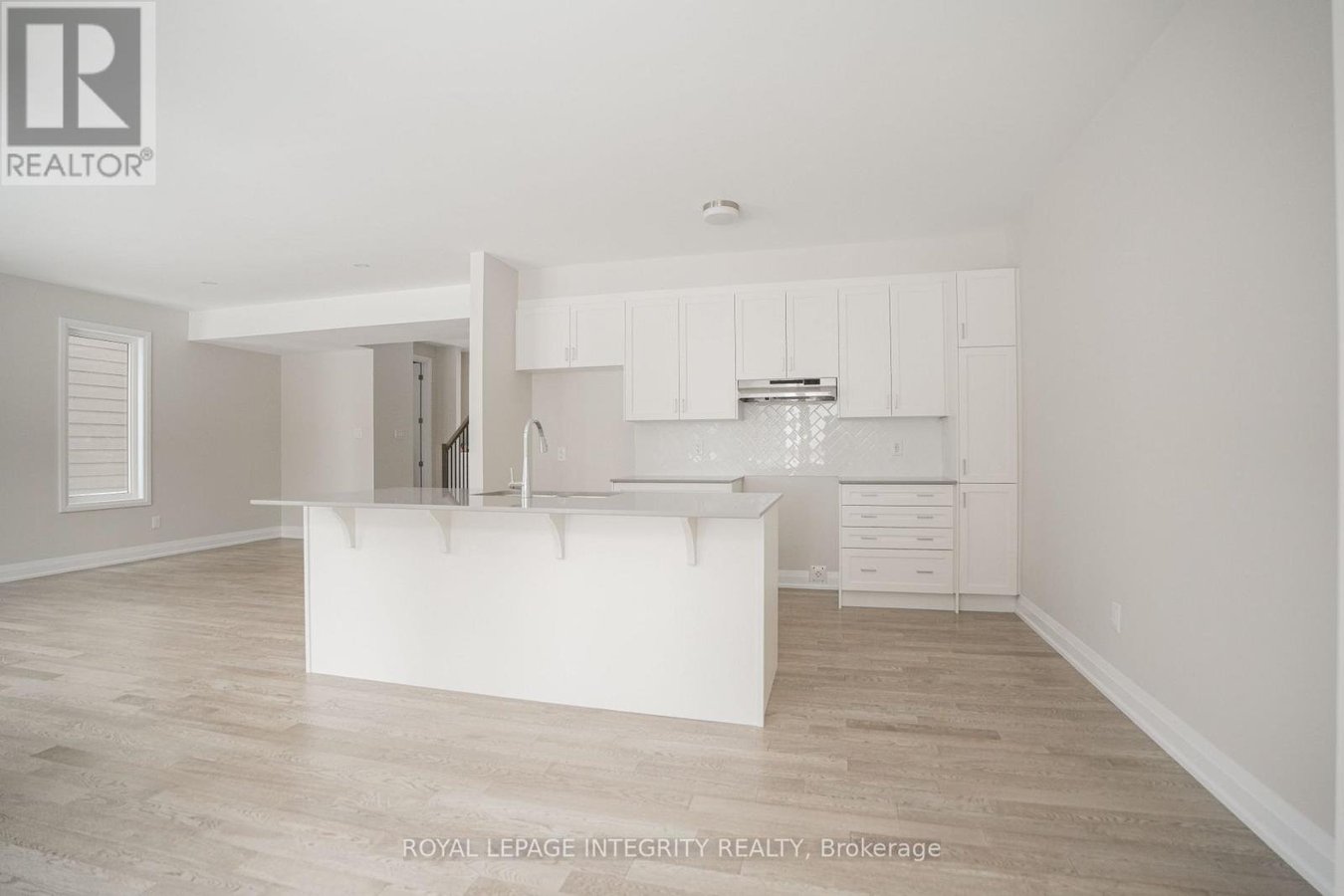 371 PENINSULA ROAD - Photo 3