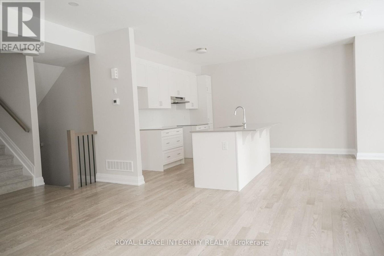 371 PENINSULA ROAD - Photo 5