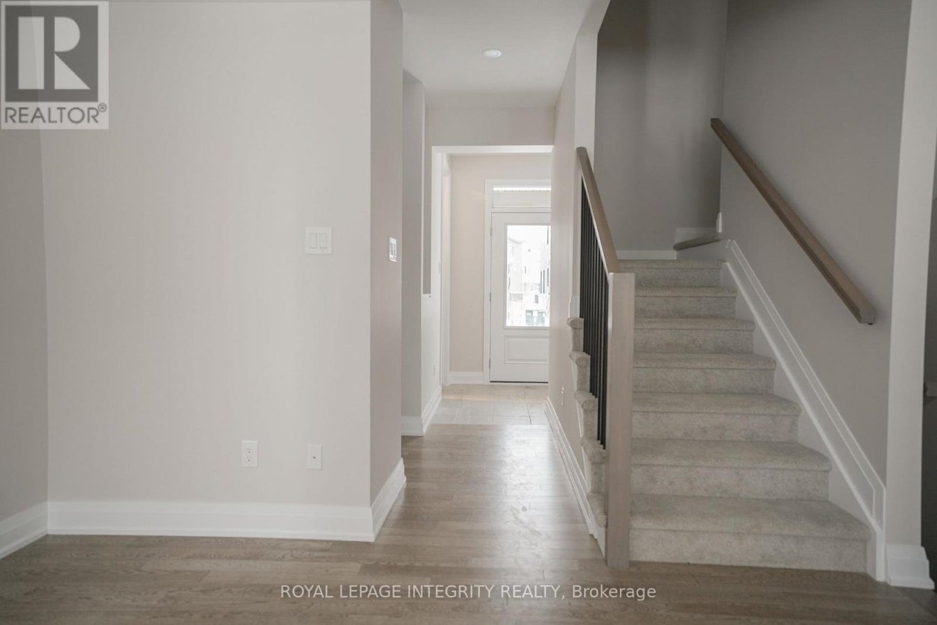 371 PENINSULA ROAD - Photo 6